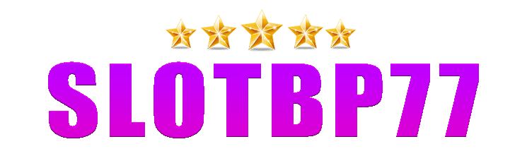 SLOTBP77